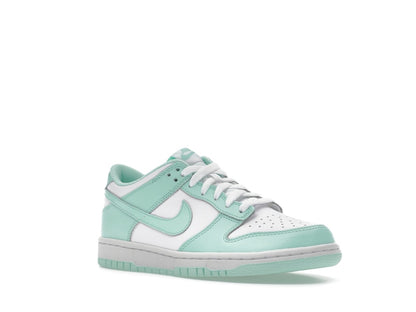 Nike Dunk Low Mint Foam (GS)