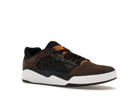 Nike SB Ishod Wair Premium Baroque Brown
