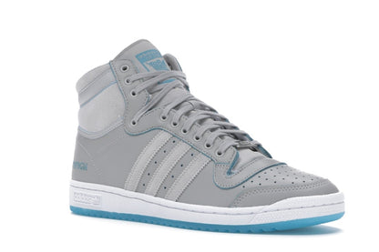 adidas Top Ten Hi Star Wars Obi-Wan Kenobi