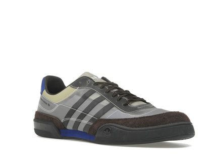 adidas Squash Polta AKH Craig Green Dark Brown