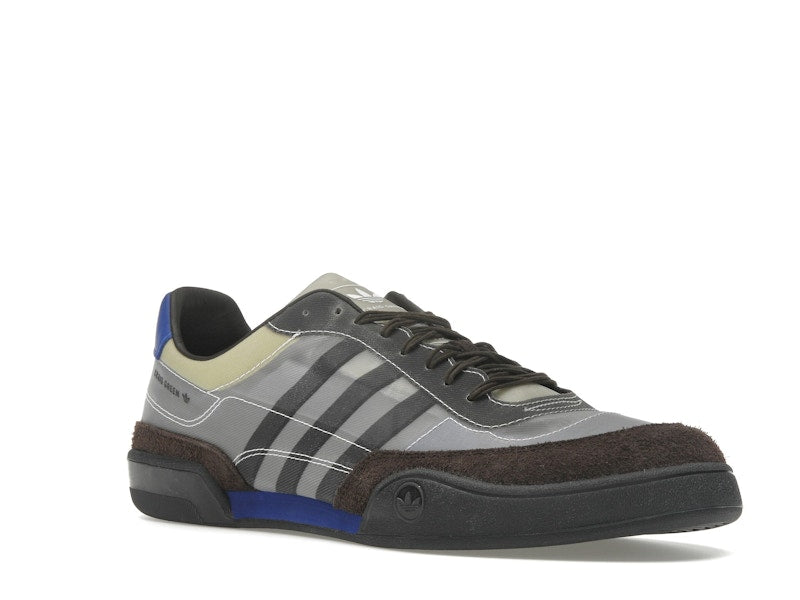 adidas Squash Polta AKH Craig Green Dark Brown