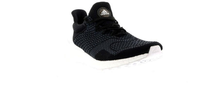 adidas Ultra Boost Uncaged Hypebeast
