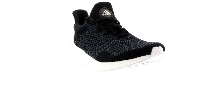 adidas Ultra Boost Uncaged Hypebeast