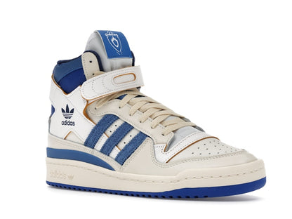 adidas Forum Hi 84 Young Star Lord