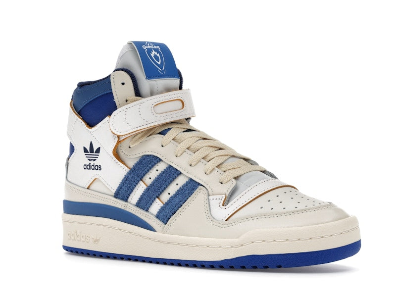 adidas Forum Hi 84 Young Star Lord