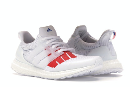 adidas Ultra Boost 1.0 Undefeated Stars and Stripes