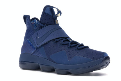 Nike LeBron 14 Agimat