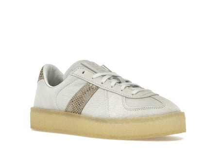 adidas Clarks 8th Street BW Army by Ronnie Fieg Kithmas