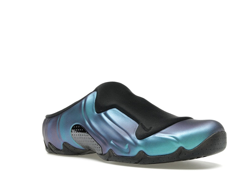 Nike Clogposite Dusty Cactus