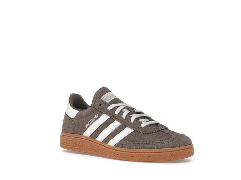 adidas Handball Spezial Earth Strata Gum (PS)