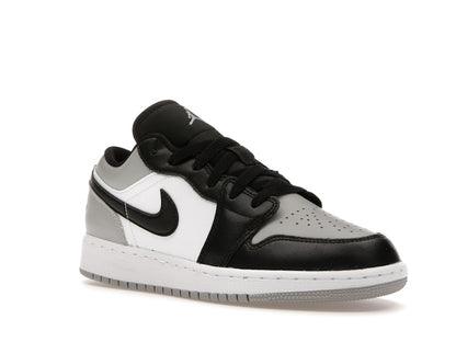 Jordan 1 Low Shadow Toe (GS)