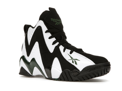 Reebok Kamikaze II OG (2020)