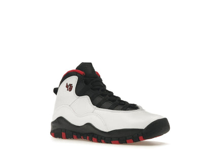 Jordan 10 Retro Double Nickel (GS)