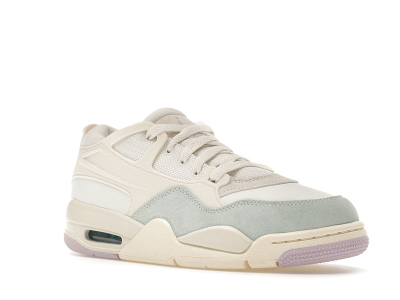 Jordan 4 RM Sail Doll (Women's)