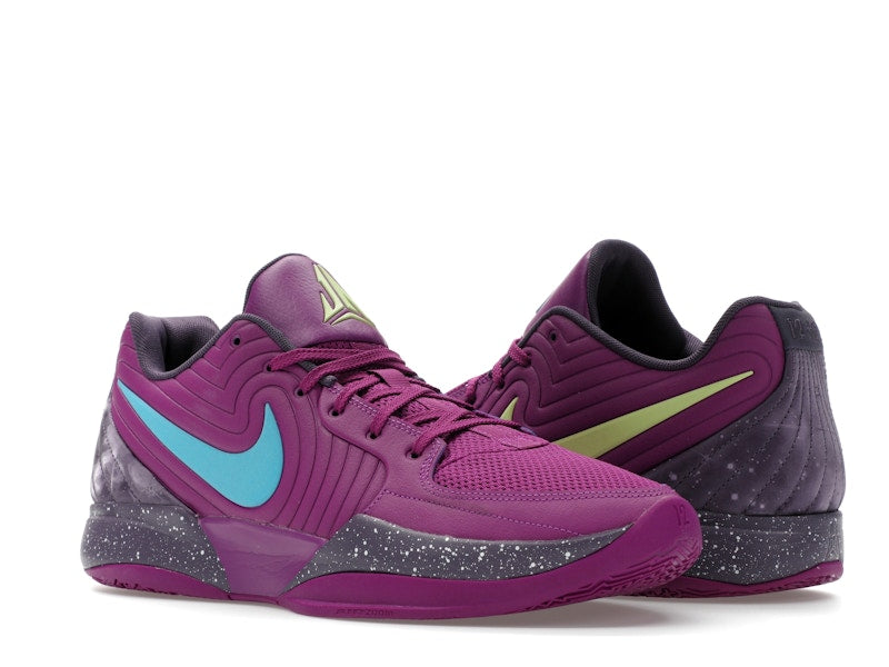 Nike Ja 2 Stargazer