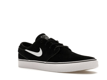Nike Zoom Stefan Janoski SB OG Black