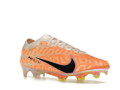 Nike Zoom Mercurial Vapor 15 Elite FG United Pack