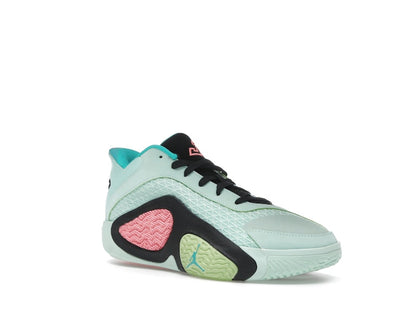 Jordan 2 Tatum Vortex (GS)