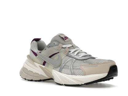 Nike V2K Run Viotech (Women's)