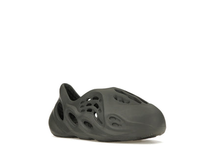 adidas Yeezy Foam RNR Carbon (Kids)