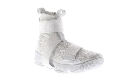 Nike LeBron 15 Lifestyle KITH City of Angels