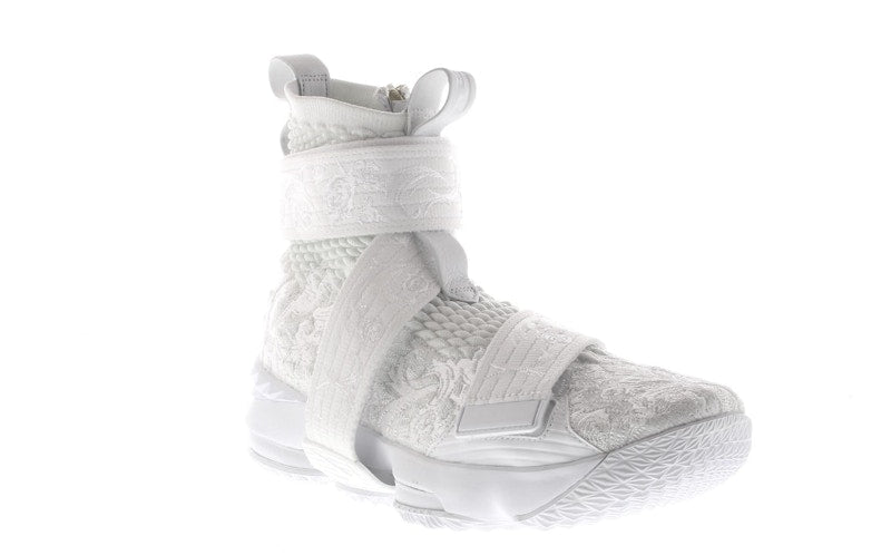 Nike LeBron 15 Lifestyle KITH City of Angels