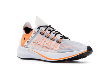 Nike EXP-X14 Just Do It Pack White