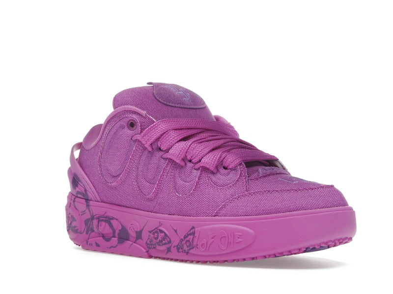 Puma LaMelo Ball LaFrancé Mother's Day