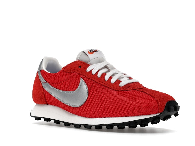 Nike LD-1000 University Red Silver (Women's)