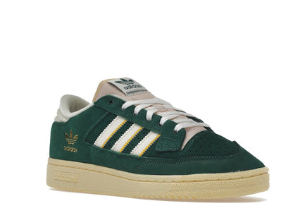 adidas Centennial 85 Low College Green Cream