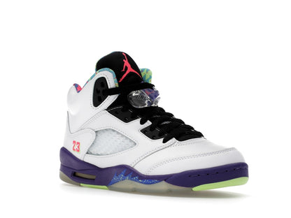 Jordan 5 Retro Alternate Bel-Air (GS)