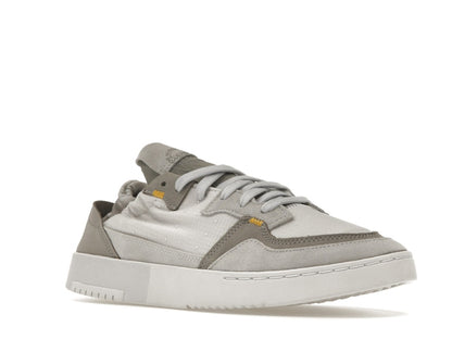adidas Supercourt Bed JW Ford