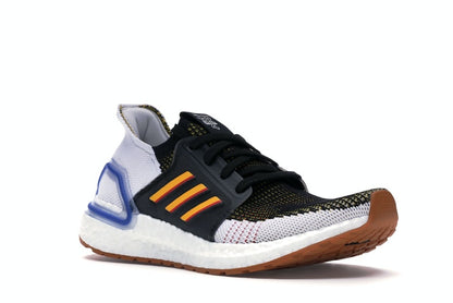 adidas Ultra Boost 2019 Toy Story 4 Woody (Youth)