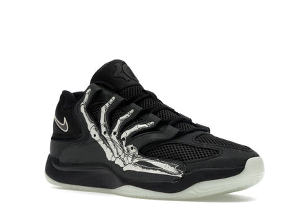 Nike KD 18 Slim Reaper