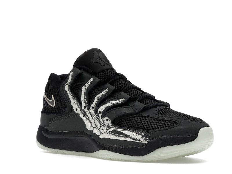 Nike KD 18 Slim Reaper