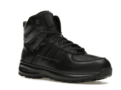 adidas Chasker Boot Triple Black