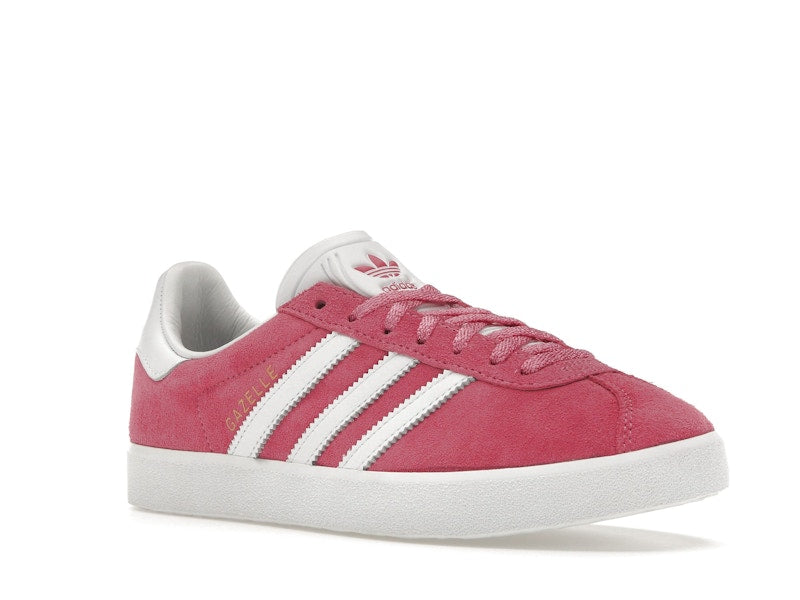 adidas Gazelle 85 Pink Fusion