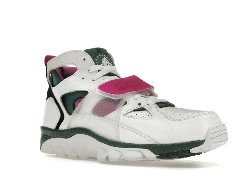 Nike Air Trainer Huarache Berry