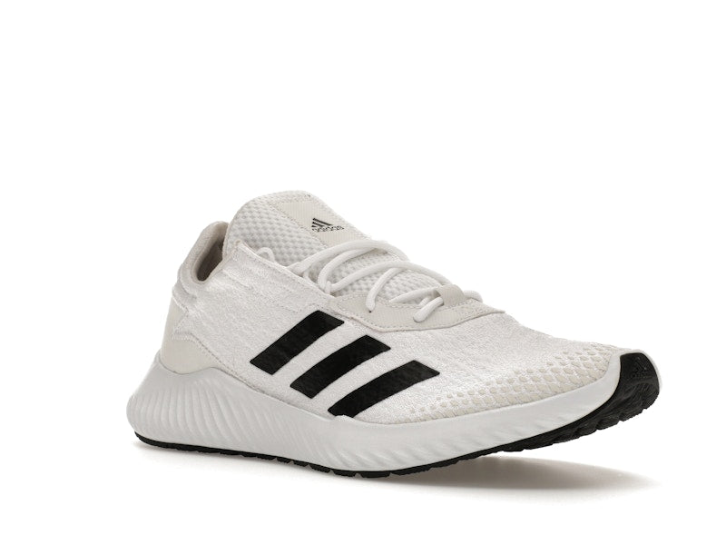 adidas Predator 20.3 White Black
