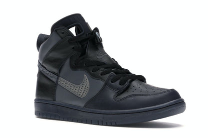 Nike SB Dunk High FPAR