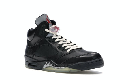 Jordan 5 Retro Premio Bin23