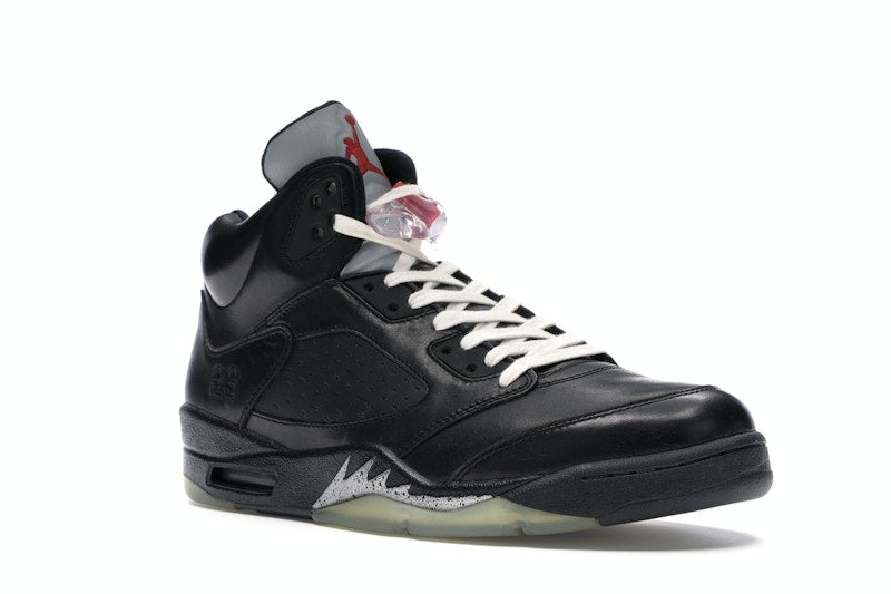 Jordan 5 Retro Premio Bin23