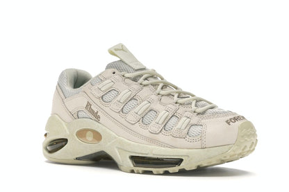 Puma Cell Endura Rhude Sundry