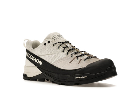 Salomon X-Alp MM6 Maison Margiela Vanilla Ice