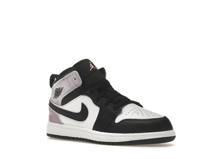 Jordan 1 Mid SE Zen Master (PS)