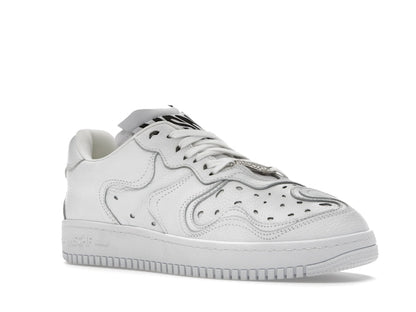 MSCHF Super Normal Coke White