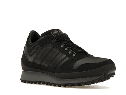adidas Hiaven SPZL Core Black
