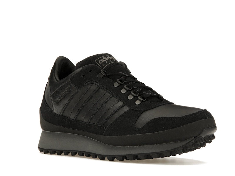adidas Hiaven SPZL Core Black