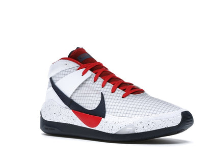 Nike KD 13 USA