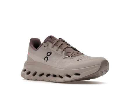 On Running Cloudtilt Cinder Fog (Women's)